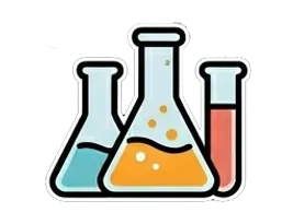 Промислова хімія